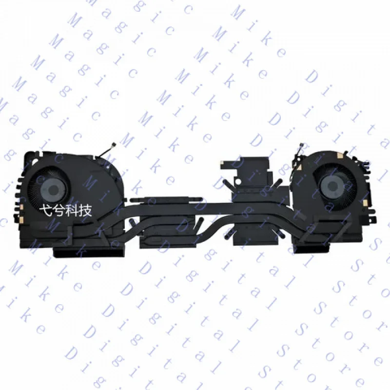 Uu For Hp Zbook Fur…