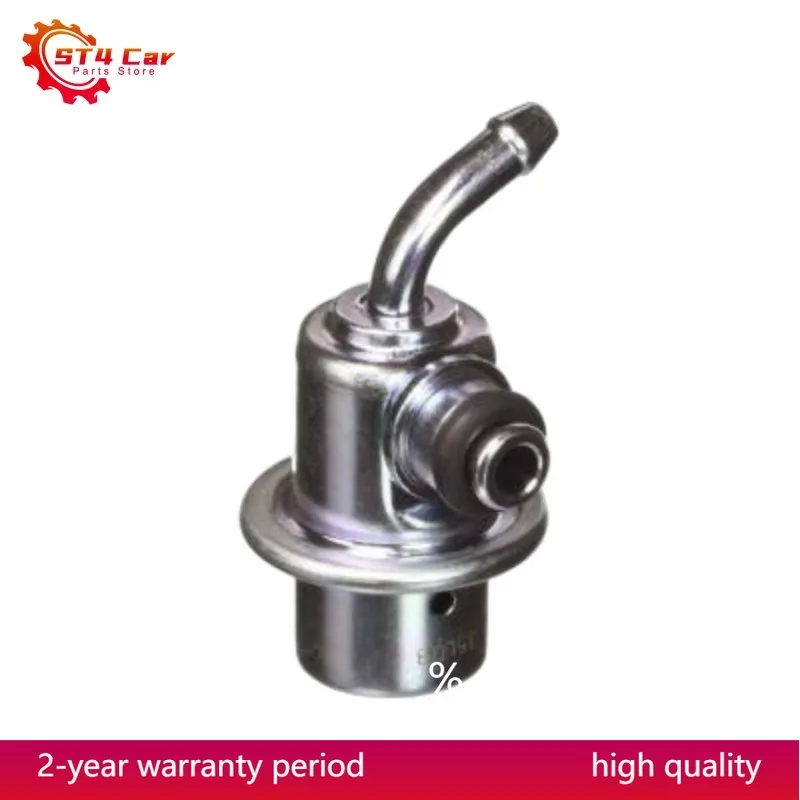 

31380-3K000 Fuel Pressure Regulator For Kia Rio Optima Magentis Hyundai Accent Sonata Getz