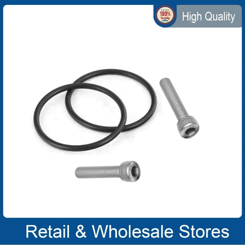 

Gasket Set for Haldex Pump 0AY598305 for Audi VW 0AY 598 305