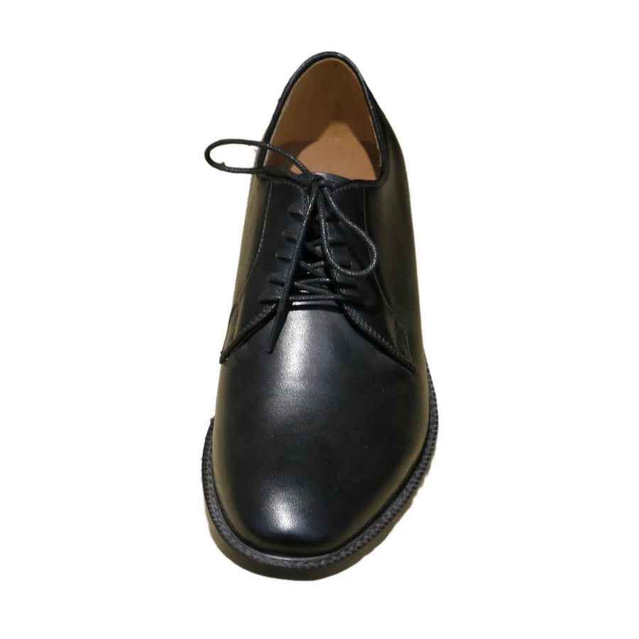 

Мужские классические кожаные туфли для офиса и особых случаев, для деловых встреч и свадеб L003