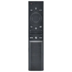 New BN59-01363L BN59-01363C For Samsung Smart TV Voice Remote Control UA75AU8000 QN43LS03AAFXZA QN65Q70AAFXZA QN70Q60AAFXZA