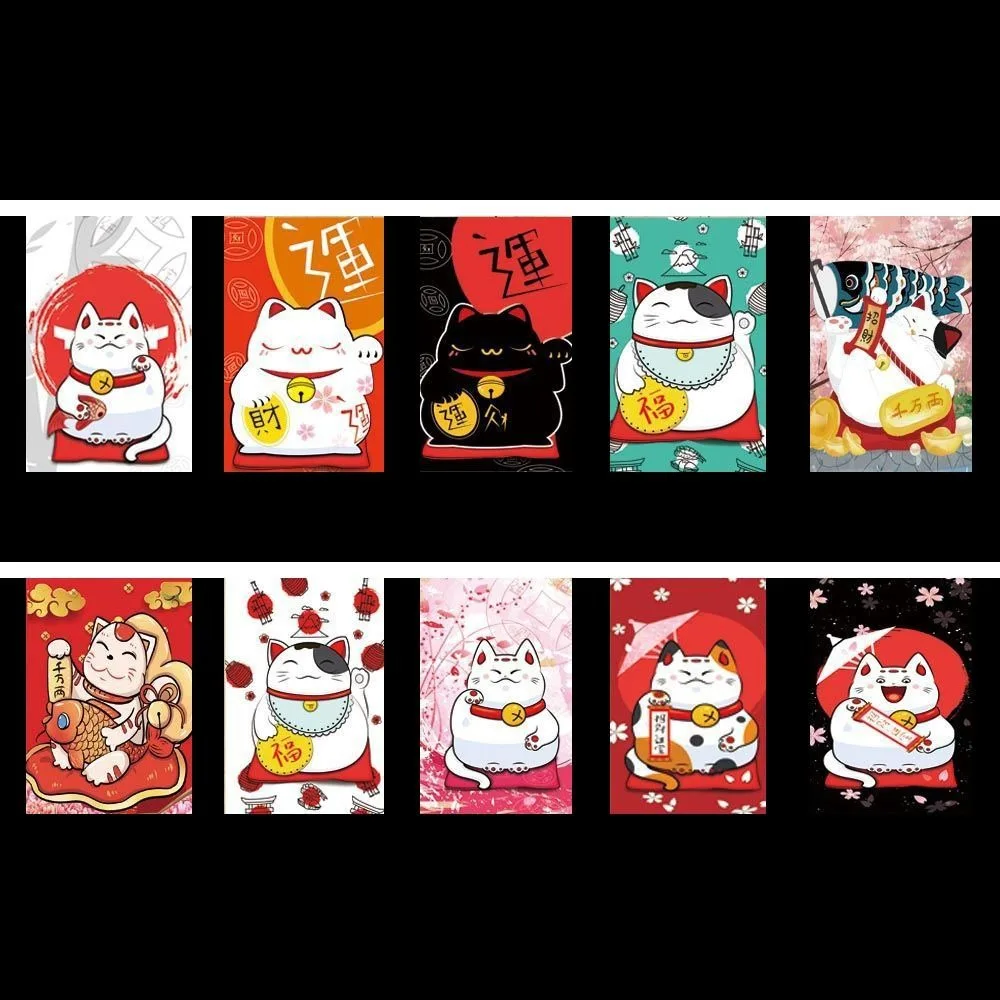 Hot Pot Sushi Japanese Hanging Flag Sashimi Ramen Cuisine Cultural Bistro Decorative Banner Japan Small Colored Flag Bistro