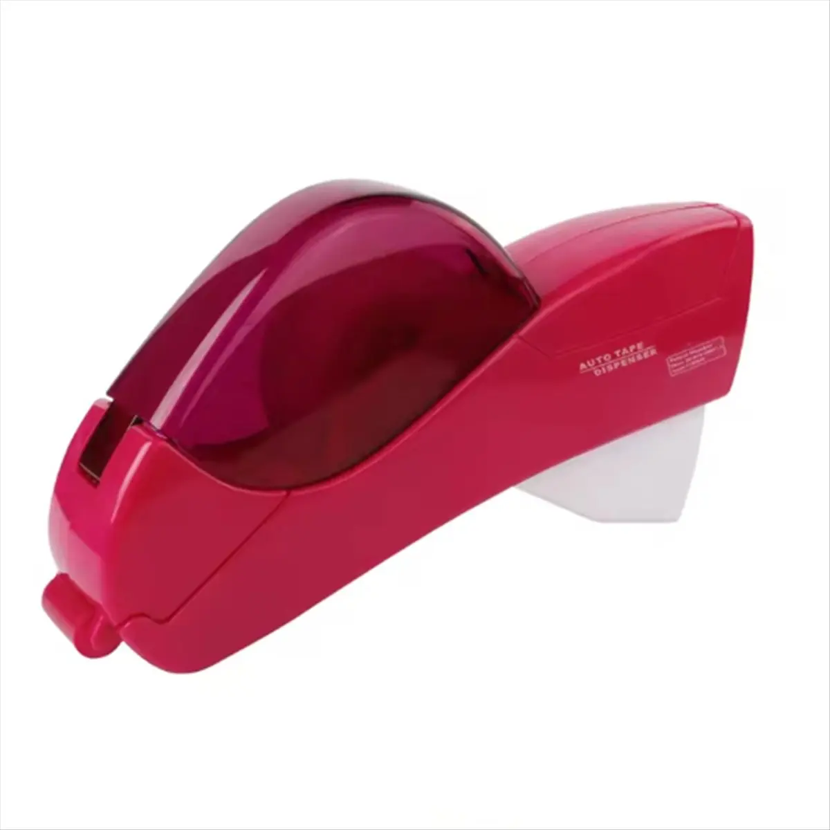 1Set of Automatic Tape Dispensers of Tape, , Great for Hand Work, Home Gift Wrapping