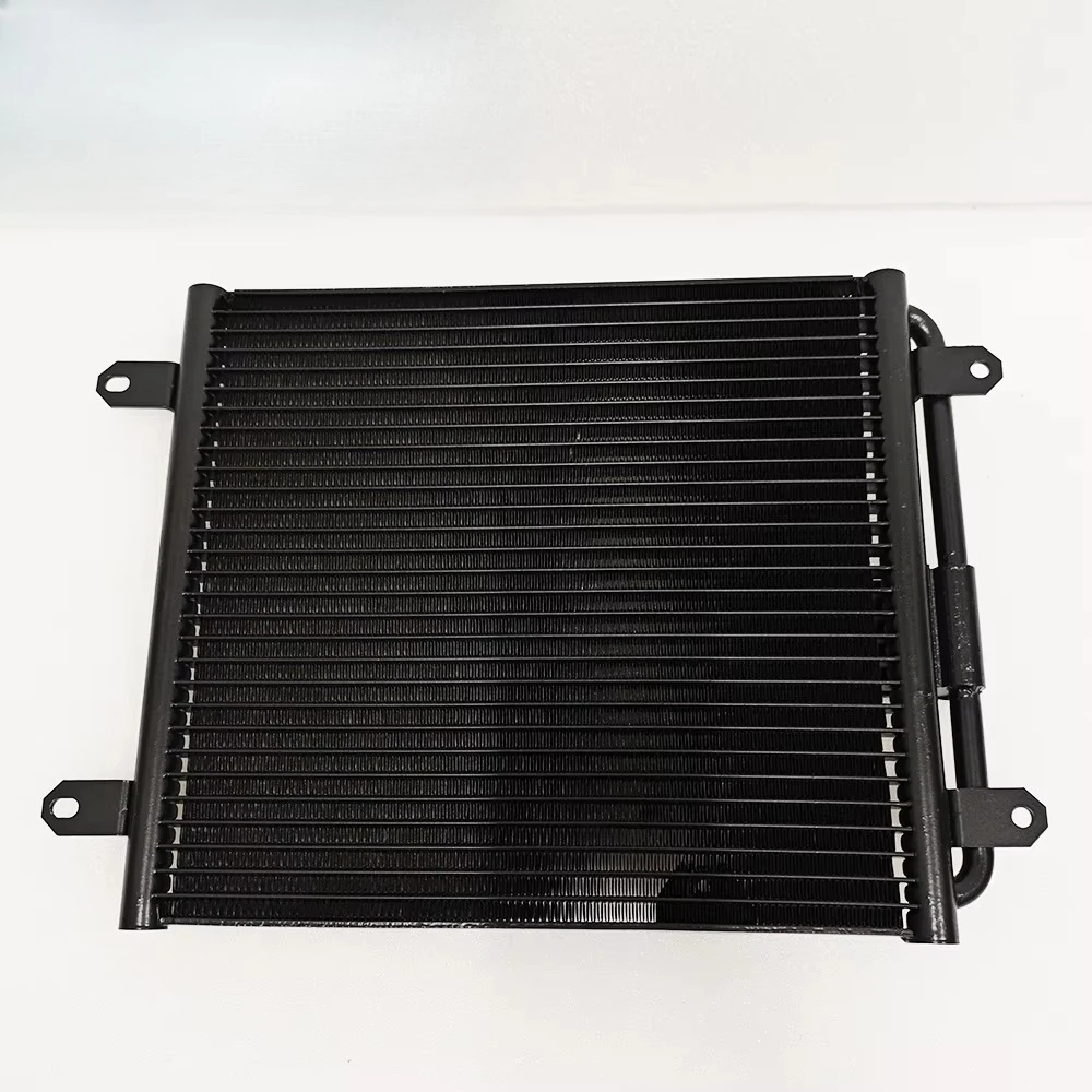 For Audi R8 5.2L 20…