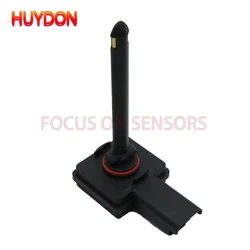 9642434480 Coolant Level Sensor Expansion Radiator For Citroen C5 G.Cartier 2005-2008 PEUGEOT 407 2005 Car Spare Parts