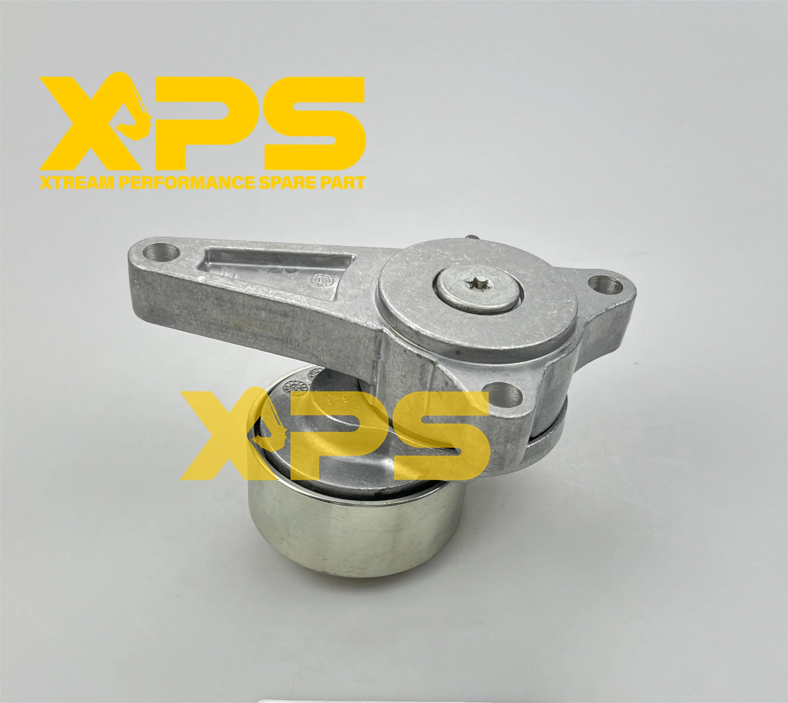 XPS Belt Tensioner 320/08657 32008657 320-08657 FOR JCB 3CX 4CX 5CX