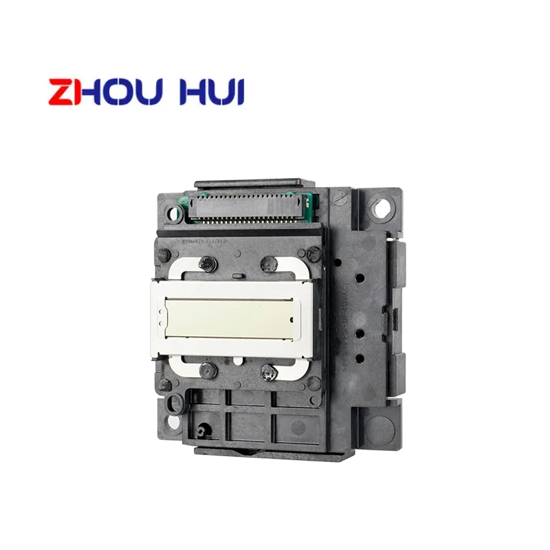 FA04010 FA04000 Głowica drukująca L210 Głowica drukująca do Epson L120 L301 L310 L351 L355 L358 L355 L380 L383 L385 L386 L485 L405 L480 L486