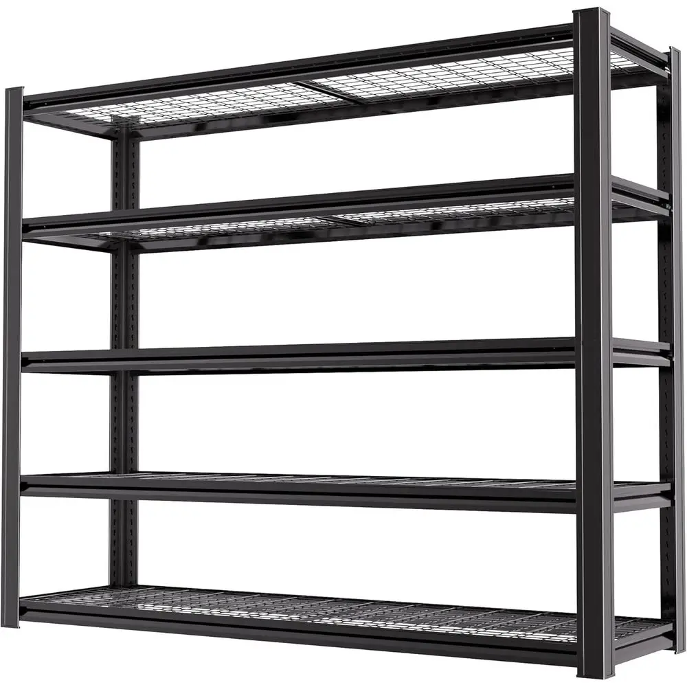 #37 Latest Bathroom Shelves Offers