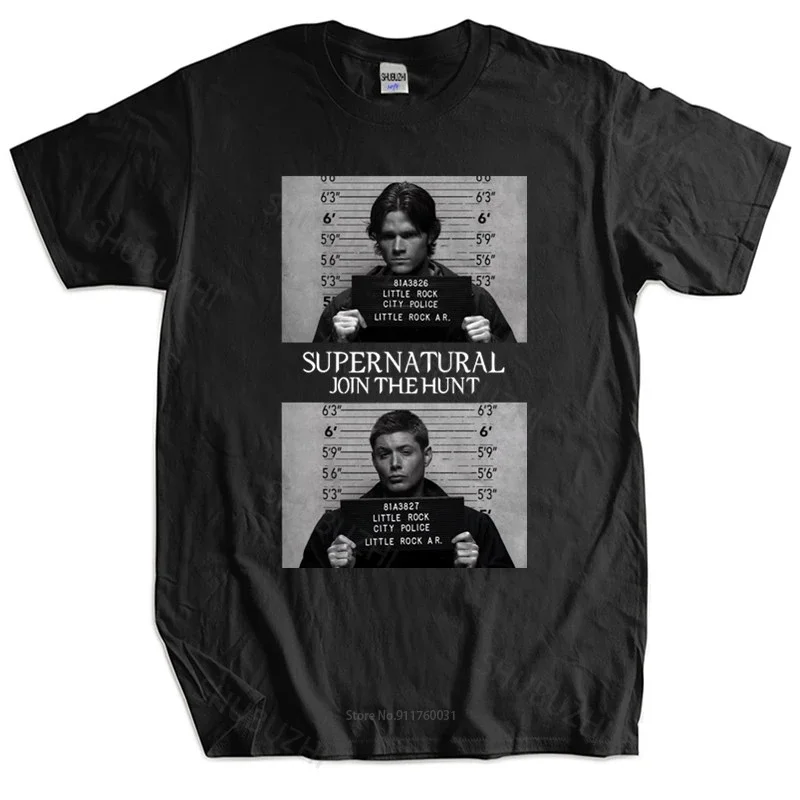 Mens T-shirt TOPS Streetwear T shirt Daily Casual Summer Printed Breathable Comfortable Plus Size Harajuku unisex tee-shirt