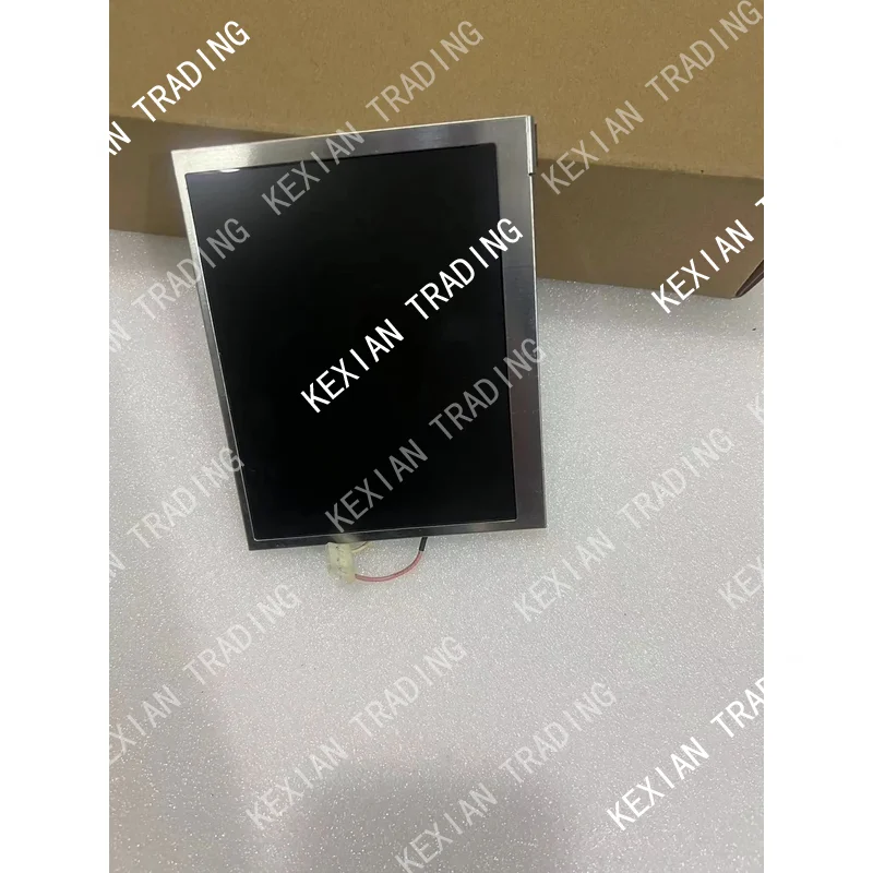 

KL3224A original brand new LCD screen KL3224AST-FW KL3224AST-FW,KL3224ASTC-FW,KL3224ASTC