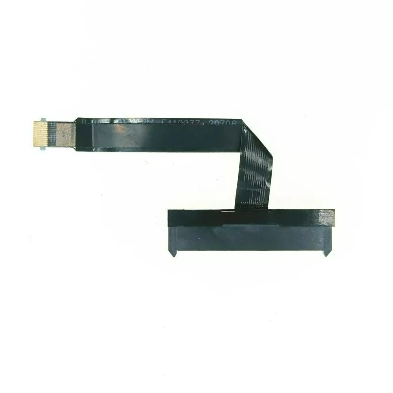 New Hard Drive Interface Flex Cable for Acer Predator Helios 300 PH315-53 N20C3 AN515-55, PN: NBX0002Q900