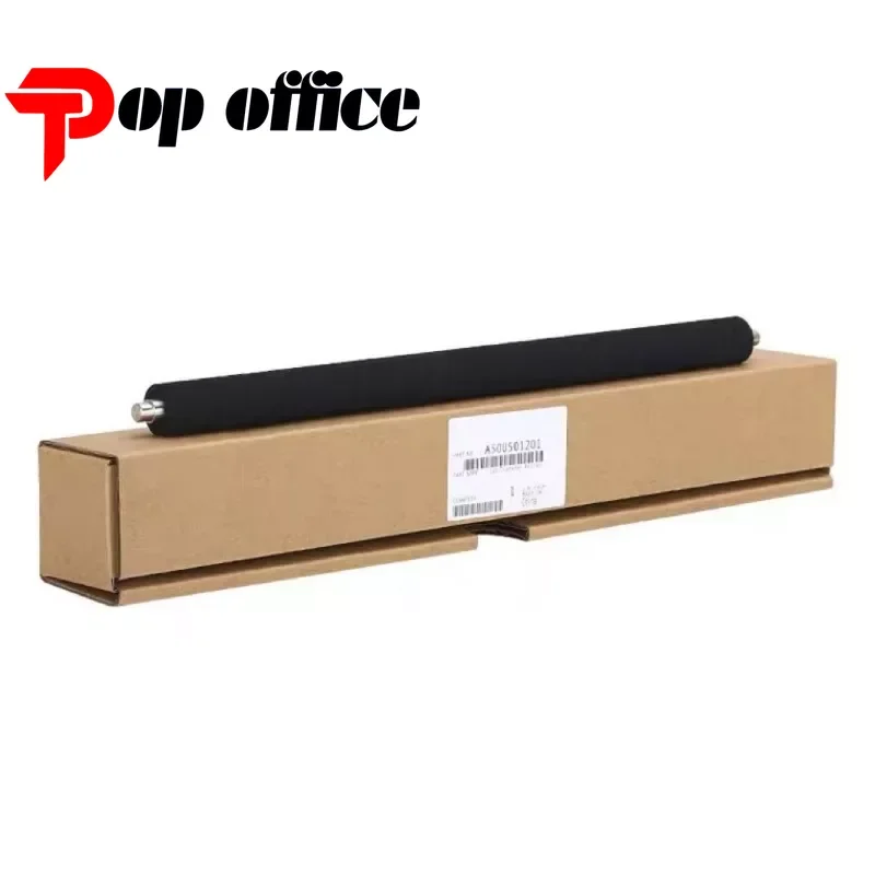 

C1060 1st Transfer Roller A50U501201 for Konica Minolta C3070L C2060L C3060 C2070 C1070 C1070P 2nd A50U500401