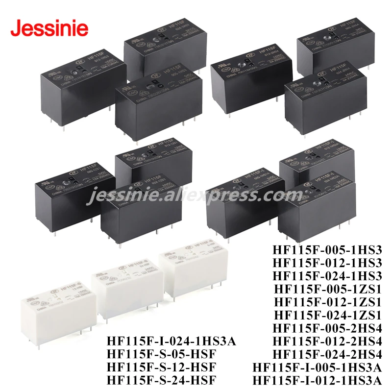 2Pcs/1Pc High Power…