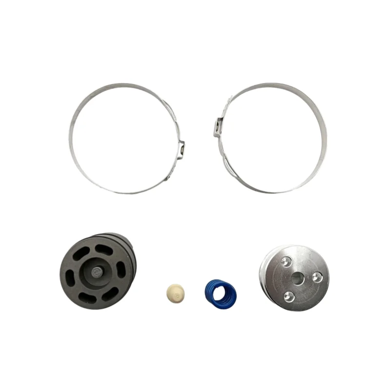 Steering Rack Repair Kit 32106891974 For BMW X3 X4 X1X4 F20 F21 F21 F32 F31 F36 F36 F48 F25 F25