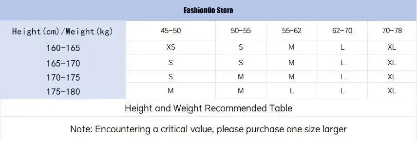Dark Brown Hooded Padded Outerwear Minimalist Drawstring Long Sleeve Loose Coat 2026 Winter New Daily Outdoor Casual Jackets