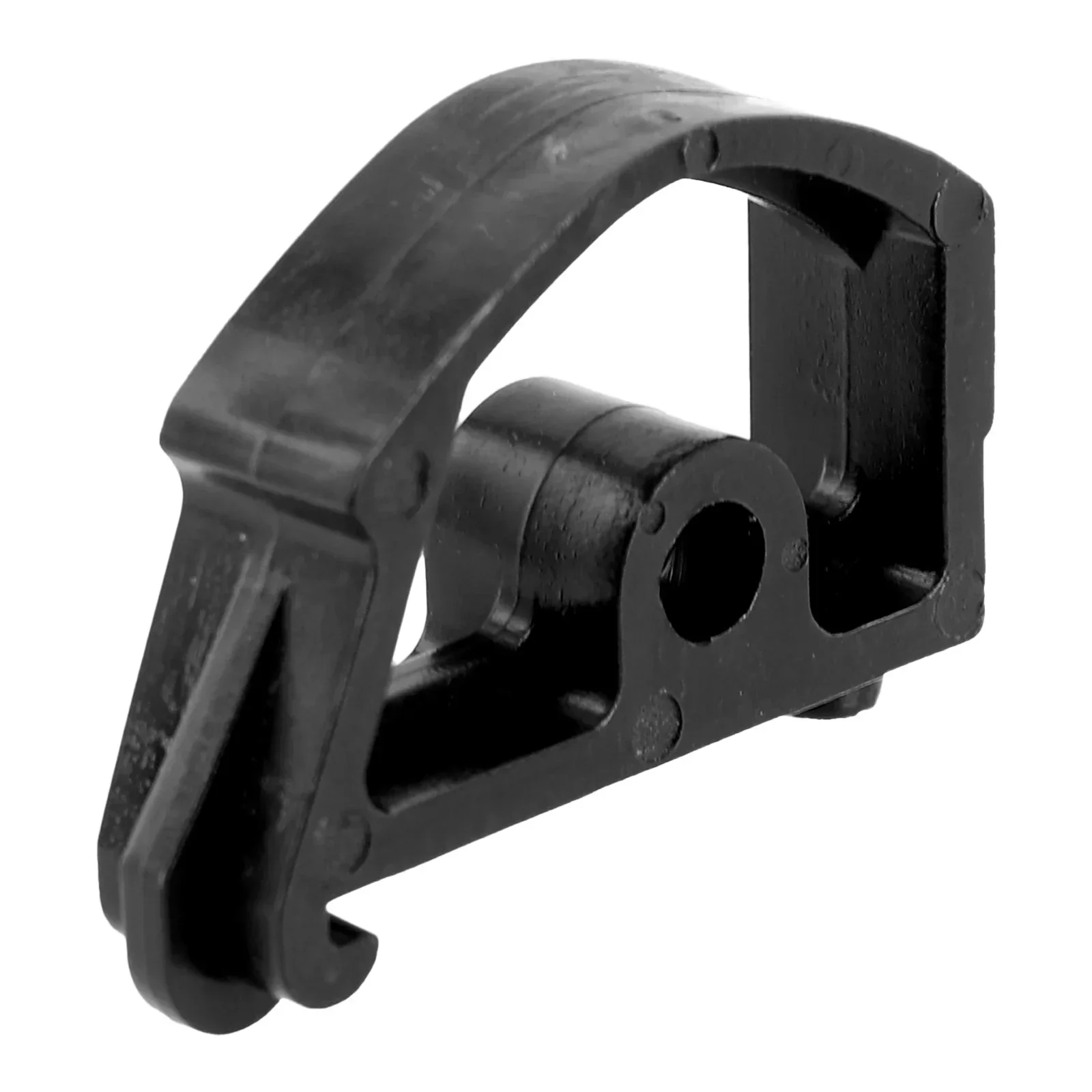 4 Stuks Voor Decker Houtbewerking Banken Been Catch Lente Deel 24241600 Past Voor Decker Workmate WM225 Been Catch Werkbank