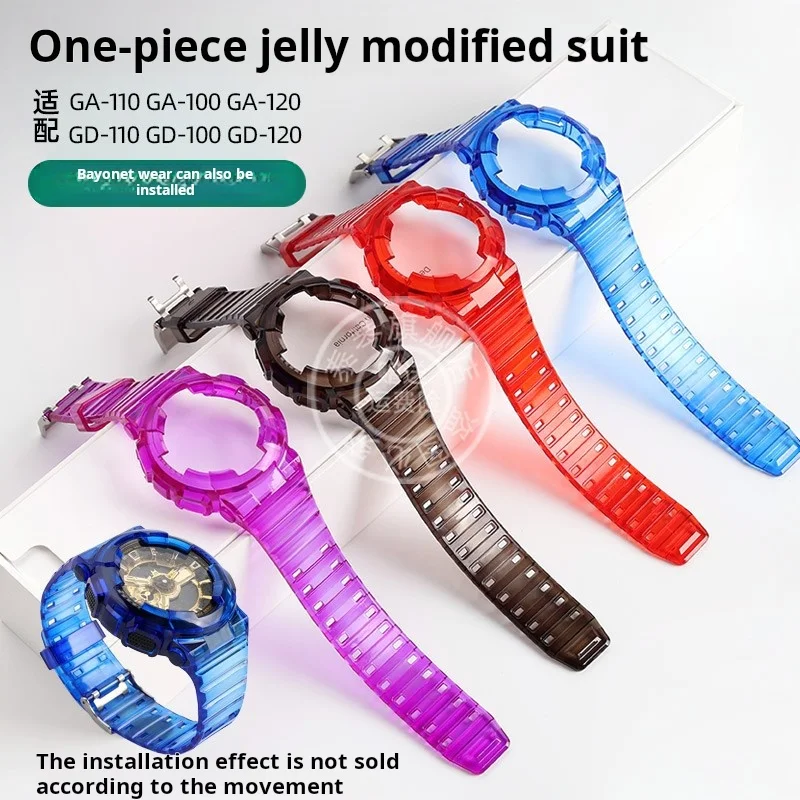 For Casio G-SHOCK G… - image