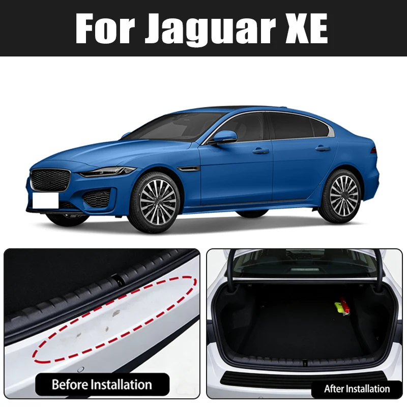 Universal Anti-Scra…