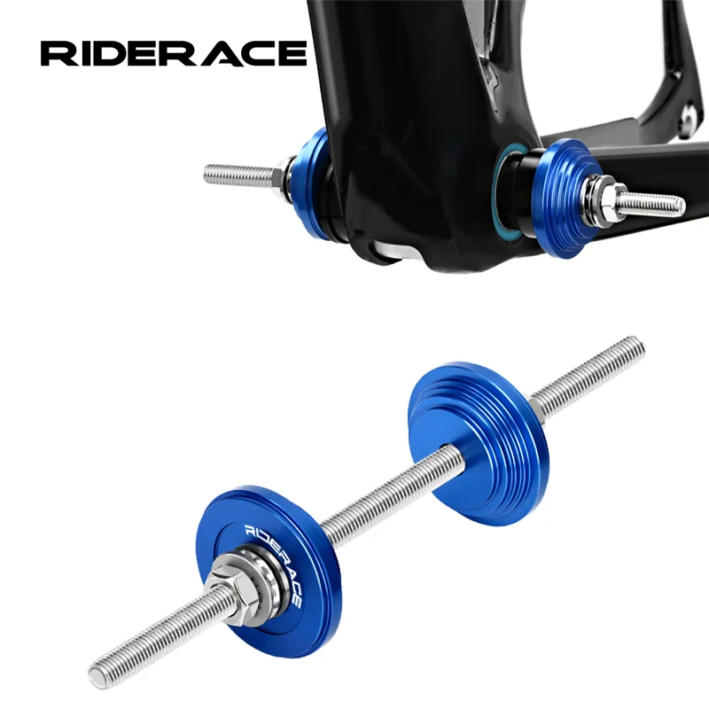 Ferramenta De Imprensa De Auricular De Bicicleta, Eixo Central De Bicicleta De Montanha Road, Copo De Suporte Inferior De Ciclismo, Ferramentas De Instalação BB