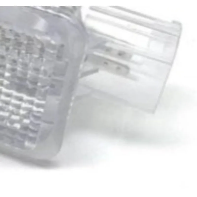 EG-4127100-C1 Lugga…