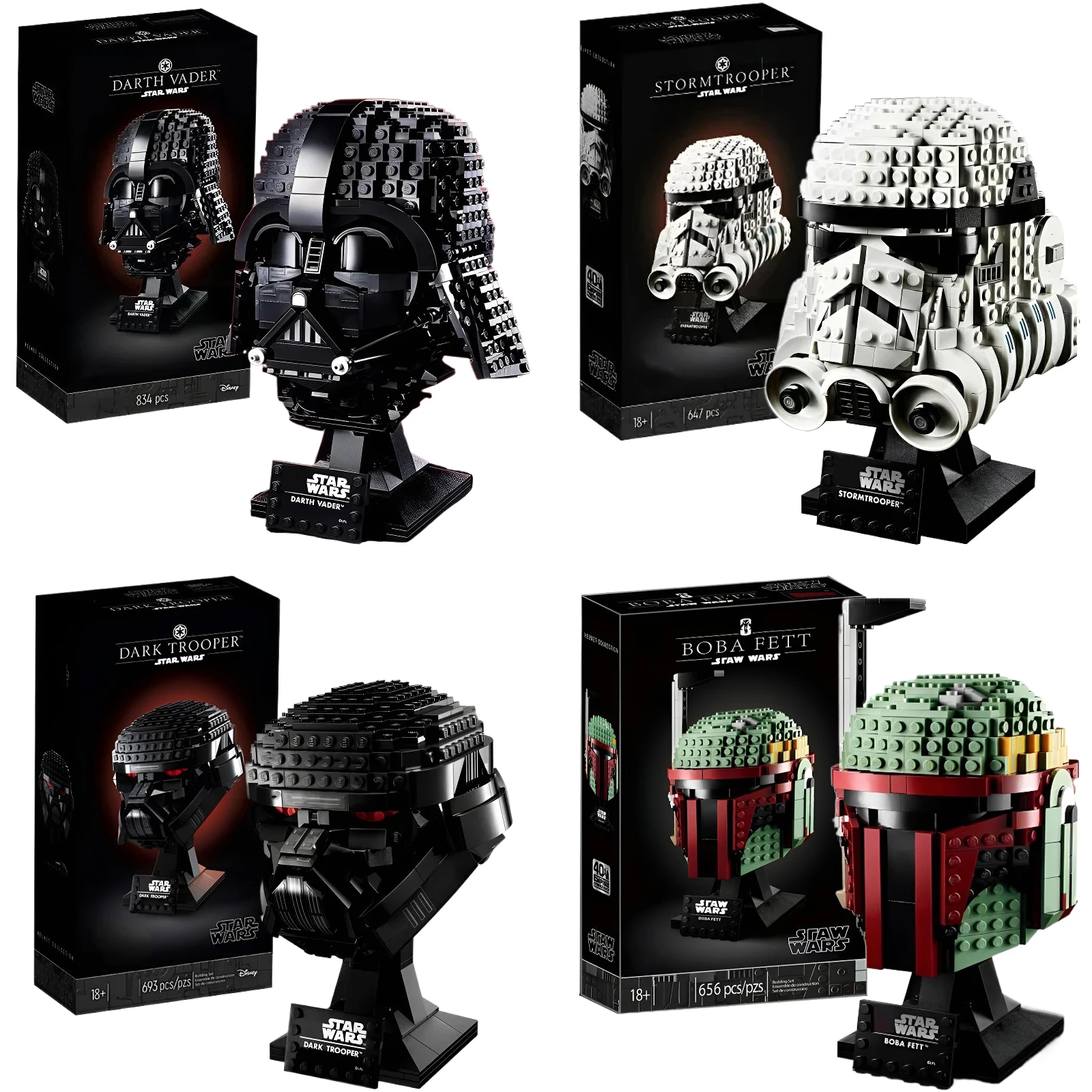 jouets-de-construction-star-wars-disney-‌-blocs-de-construction-de-modele-de-personnage-de-la-guerre-des-etoiles-darth-vader-general-griffith-pour-les-cadeaux-d'anniversaire-des-enfants