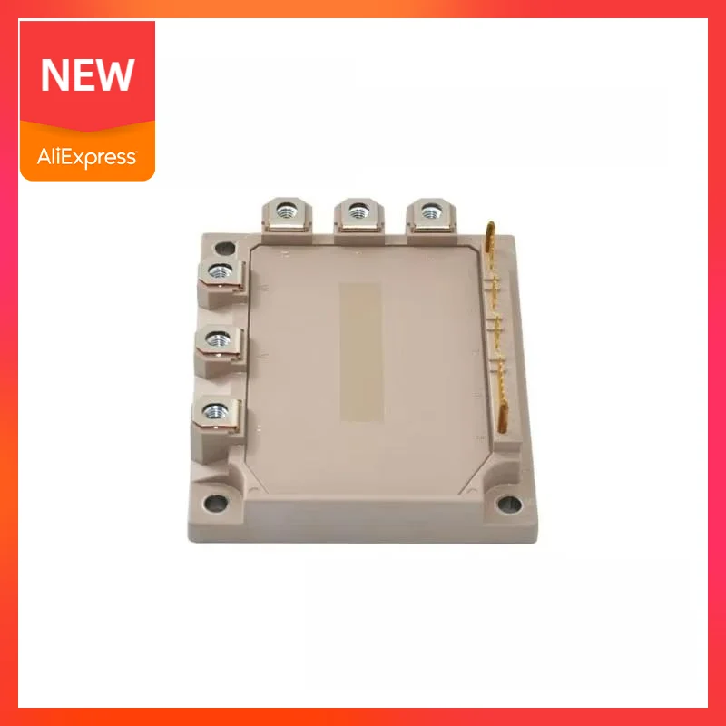 new-original-6mbp50ra120-6mbp50ra120-01-6mbp50ra120-05-6mbp50ra120-55-igbt-module