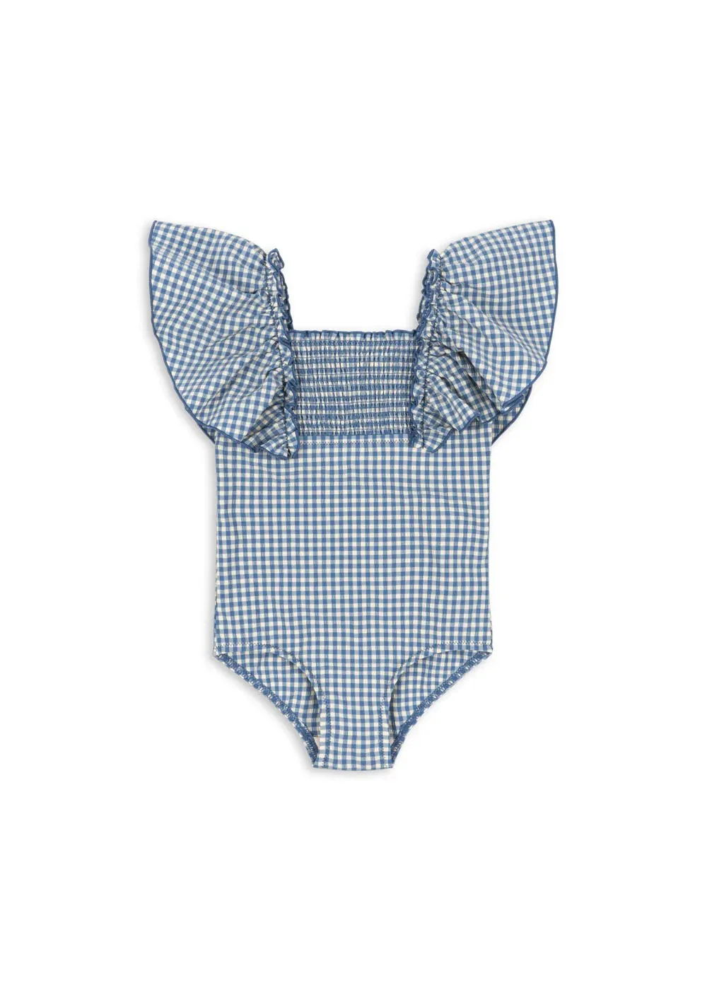 Thumbnail 2 - #36 Latest Baby Swimwear Sets Offers