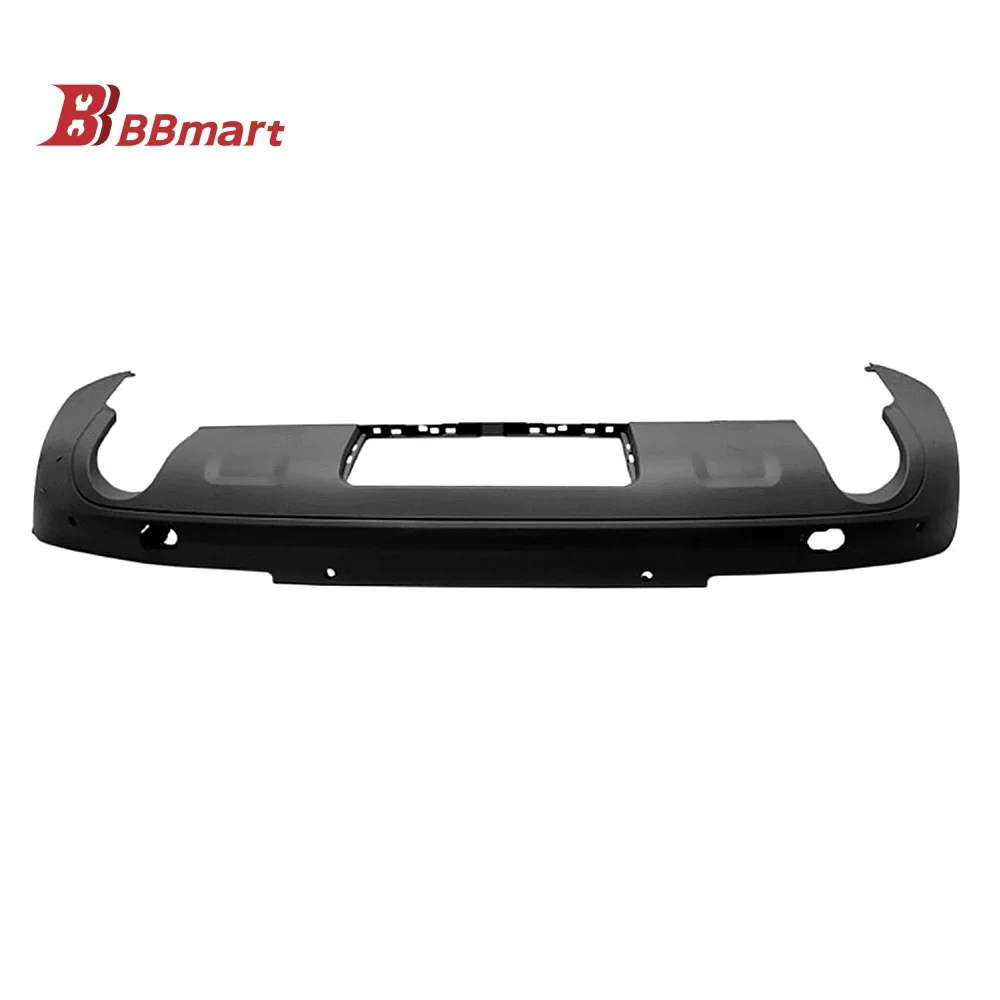 

Rear Bumper Cover 4l0807521F For Audi Q7