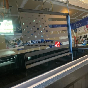 10 Main Sales Pickup Midi Guitar - №8