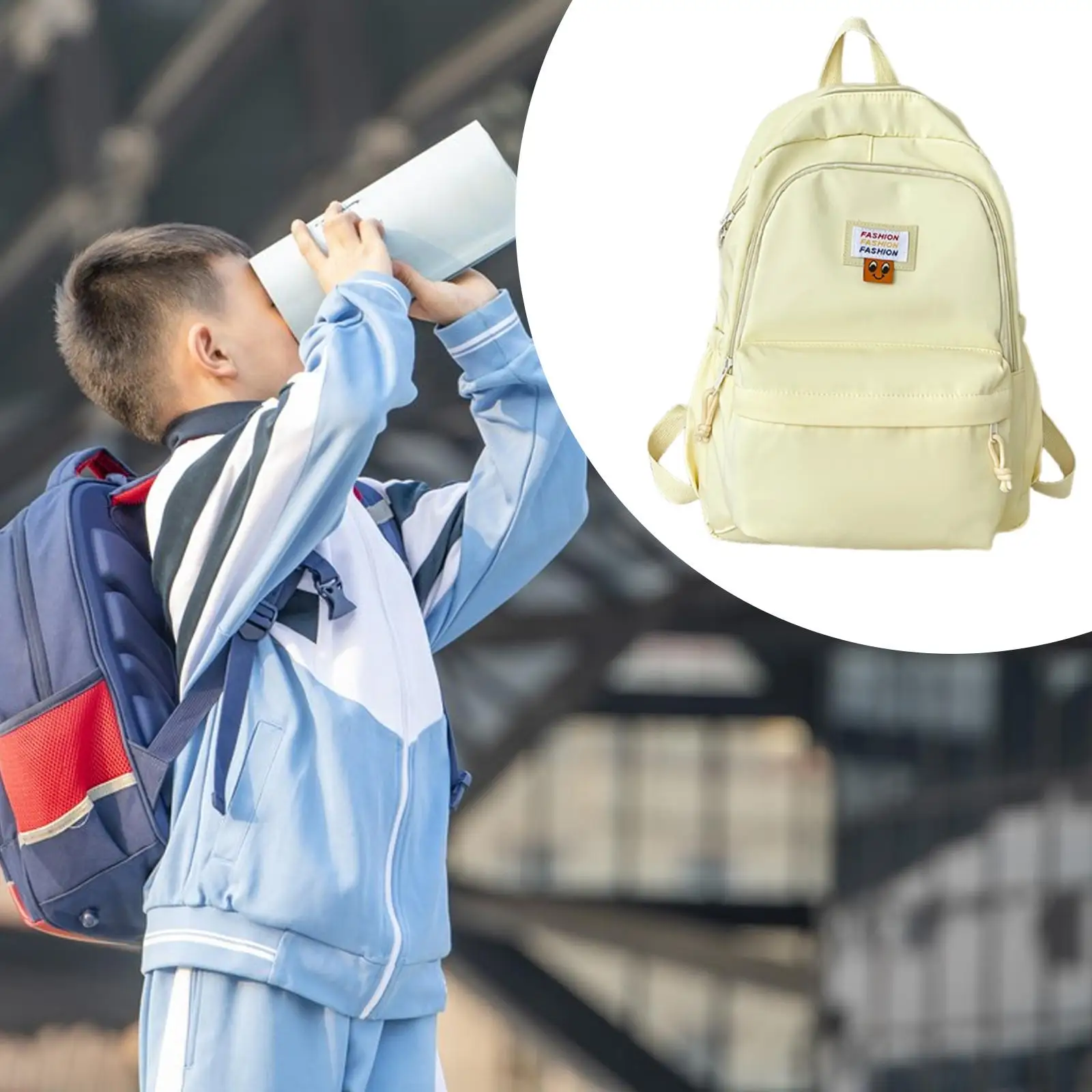 mochila-leve-na-moda-resistente-nailon-versatil-mochila-bookbag-para-escalada-viagem-rua-compras-pesca