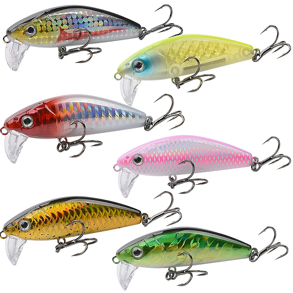 1 Stück bunter sinkender Metallköder im Spinnerbait-Stil, 11,5 cm, 18,5 g, Weidenblattform, Allzweckköder für Schwarzbarsch