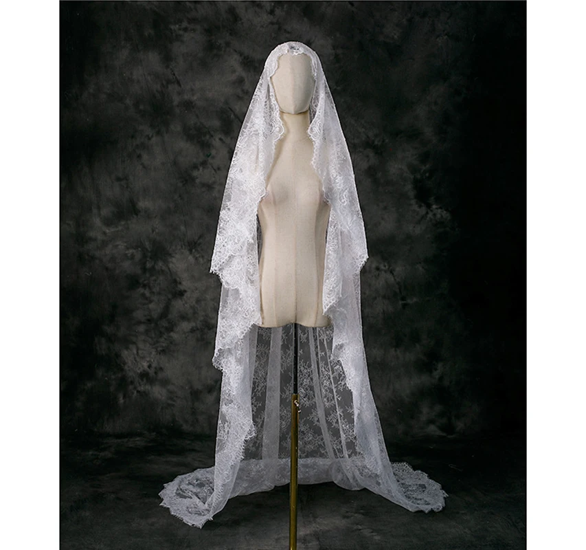 Stunning Short Wedd…