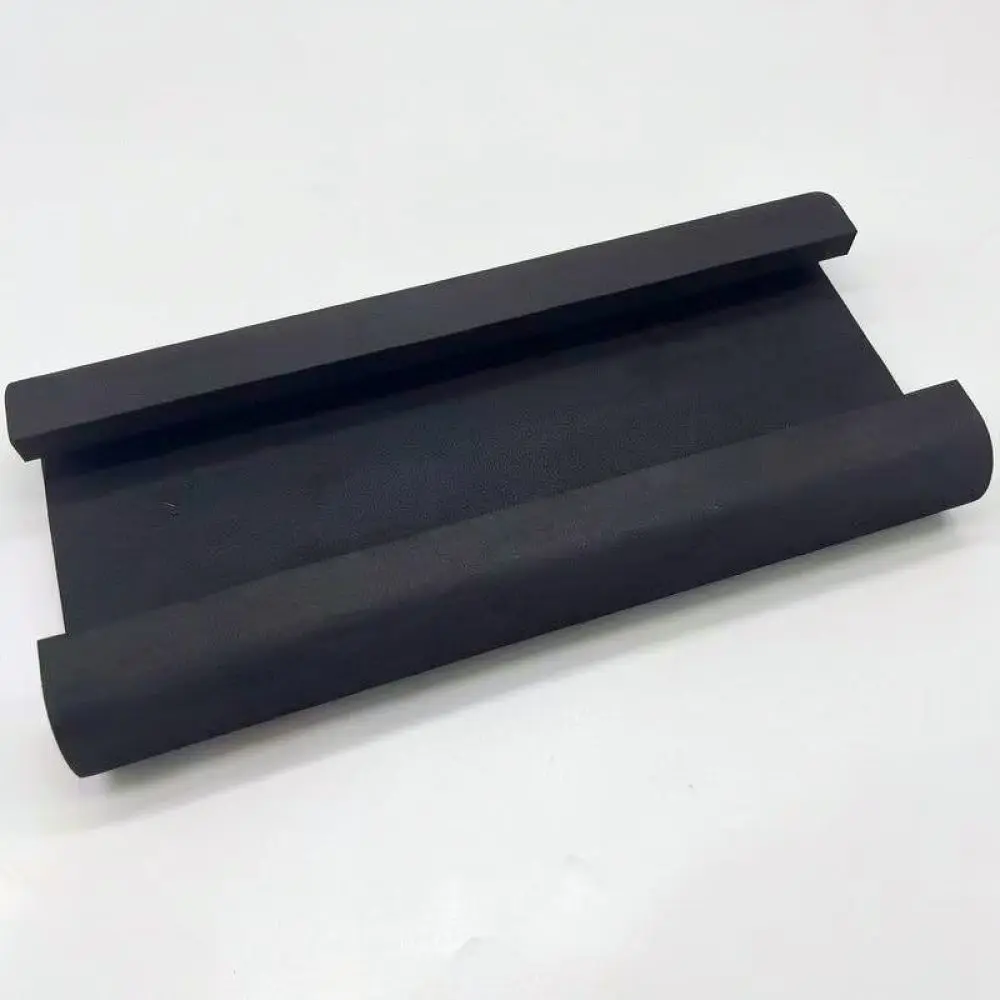 Comfortable Dragon Boat Seat Cushion Non Slip EVA Foam Rowing Pad Thickened Support For Water Sports And Racing