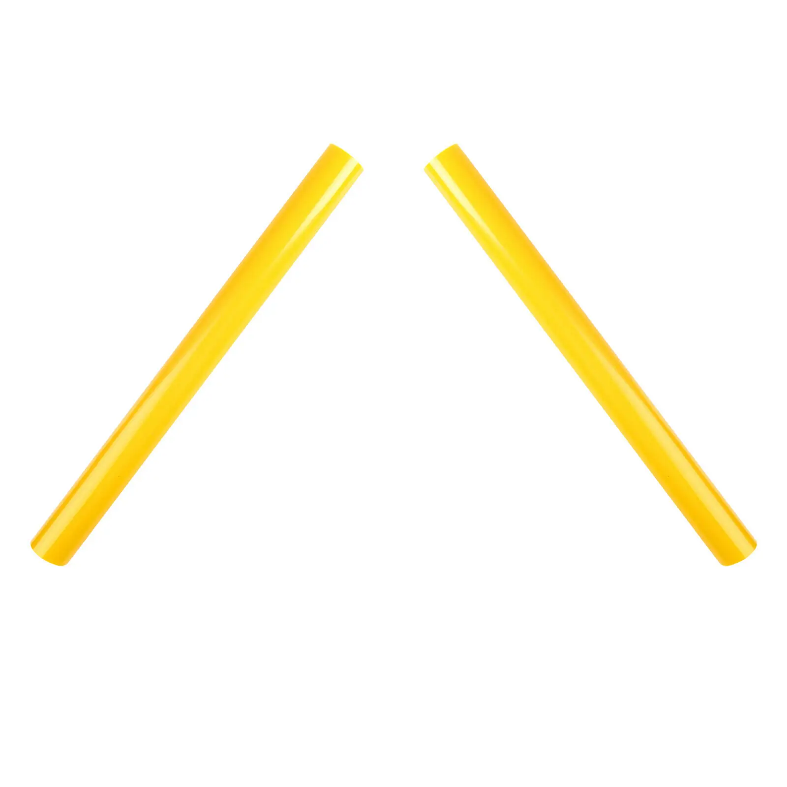 

2Pcs Front Grille Trim Strips Pipe V Brace For BMW F10 F30 F32 1 2 3 4 Series F20 F30 Center Grille Nose Hair Tube Trim Strip