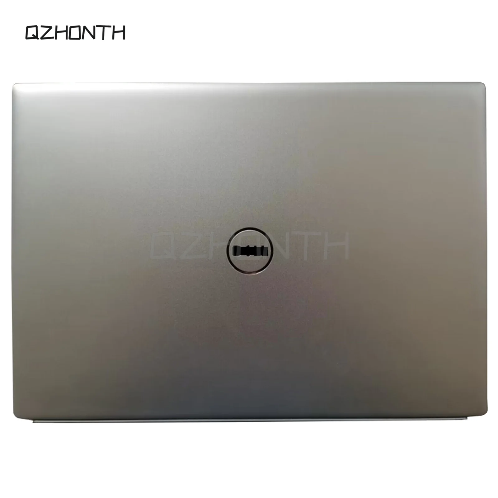 New For Dell Inspiron 16Pro 5620 5625 LCD Back Cover Top Case Rear Lid (Silver) 16