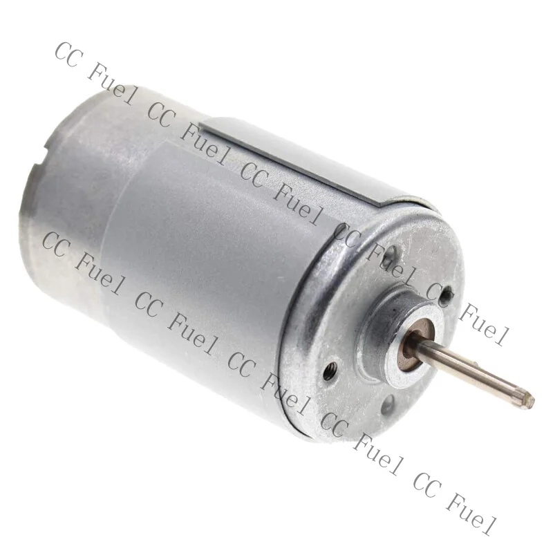 C+ Door Lock Vacuum Supply Pump Motor Fits for Mercedes Benz W140 S320 S420 S500