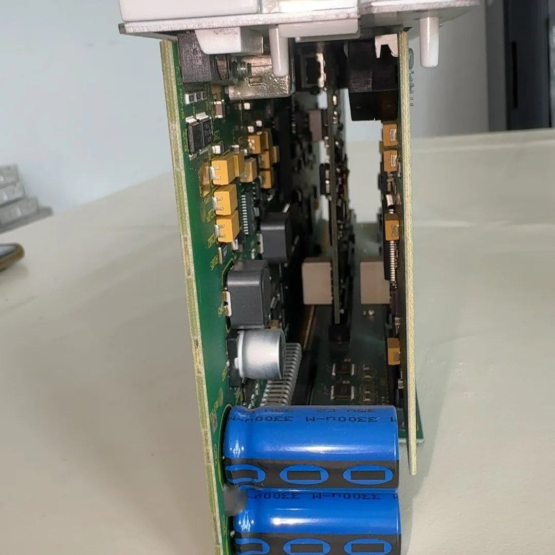 CDB01.1C-SE-ENS-ENS-NNN-NNN-NN-S-NN-FW Scheda assi Con garanzia