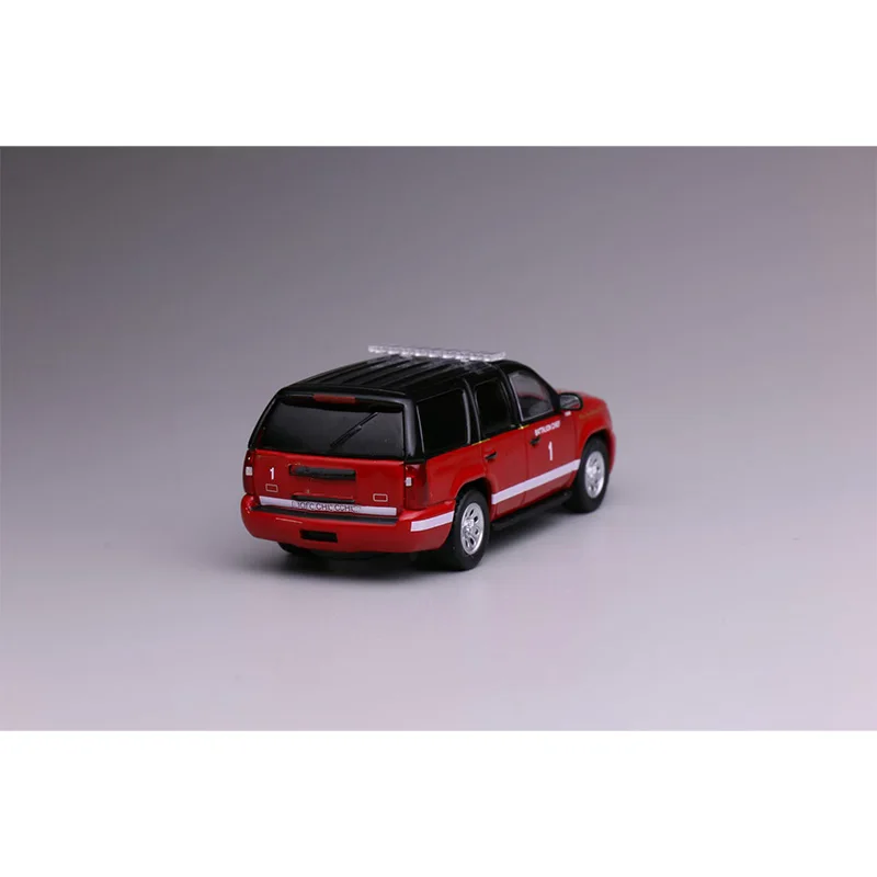 1:64  Alloy  Model Adult Souvenir Gift Static Display Hobby Collection