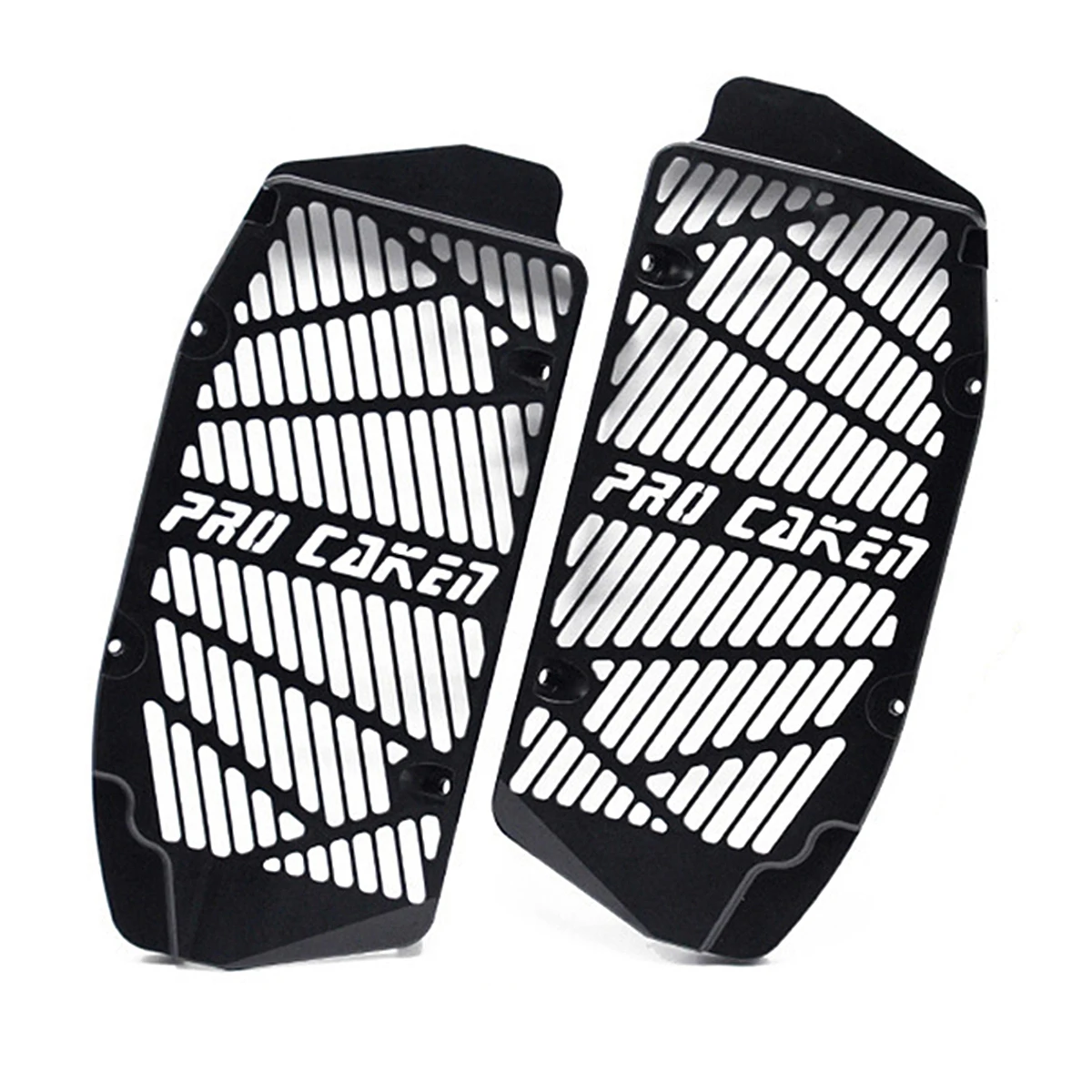 Radiator Grille Guard Grill Protector Cover For KTM XC XCF SX SXF XCW XCW-F EXC EXC-F TPI Six Days Husqvarna TC TE TX FC FE FX