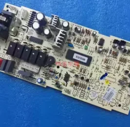 scheda-elettronica-per-il-computer-del-condizionatore-d'aria-gree-modello-6051l-30036033-grj60-a
