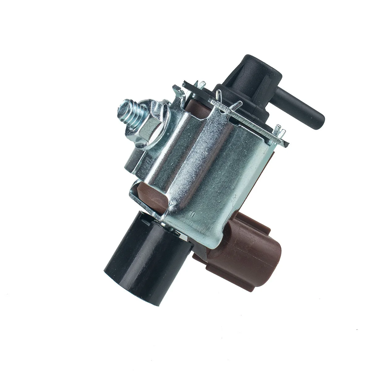Electrovanne-a-vide-de-pieces-automobiles-mr127520-mr299355