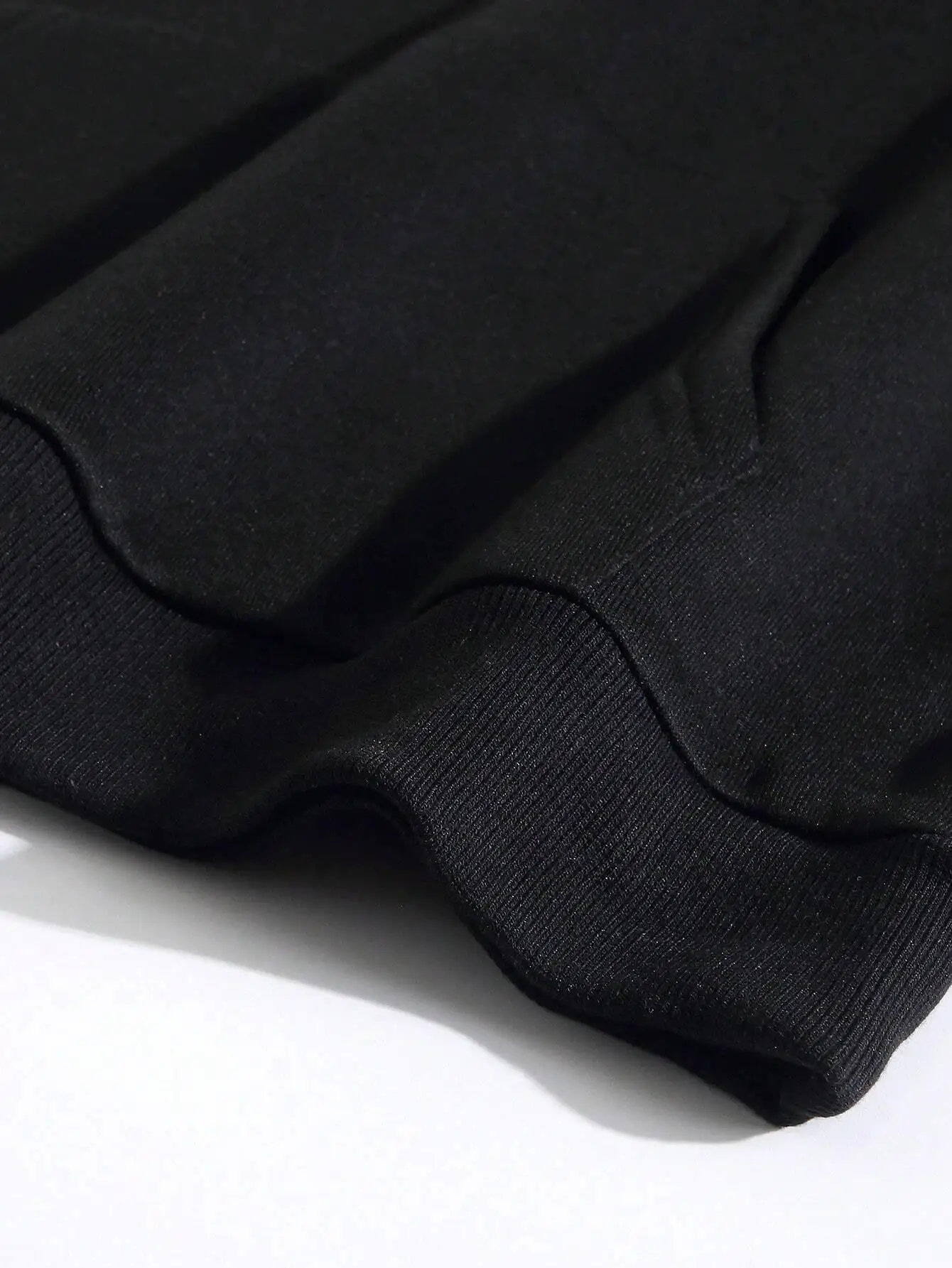 Nuovo designer orso stampato cotone marchio alla moda American Street maglione da uomo e da donna casual allentato versatile coppia con cappuccio