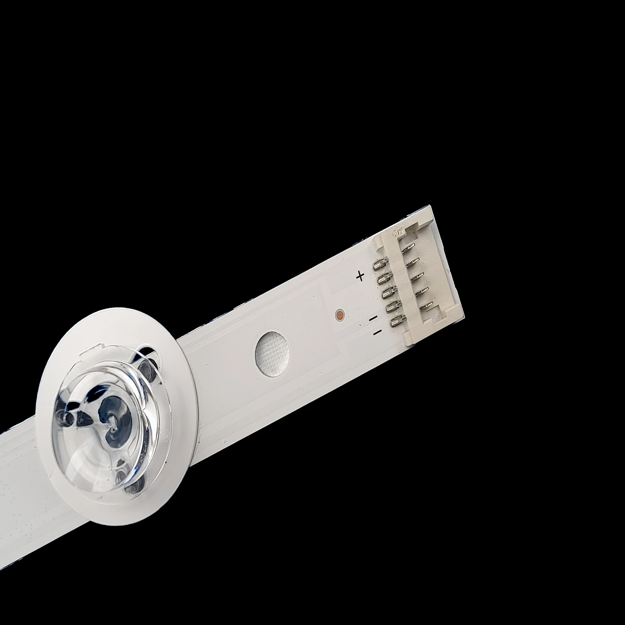 LED Strip For 47