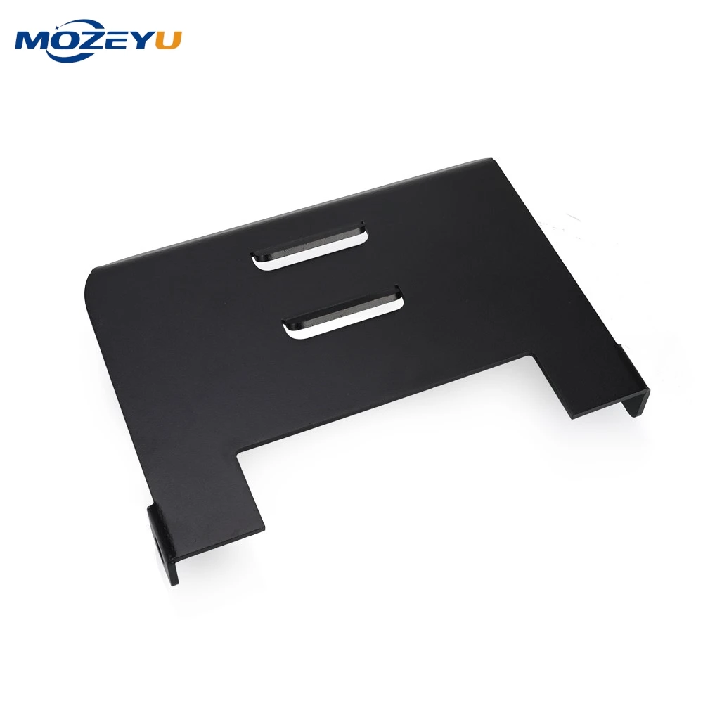 Motorcycle Engine Skid Plate Cover Guard For Indian Scout 2015-2024 Victory Octane 2017 - 2024 FTR1200 FTR 1200 2019 - 2023 2024