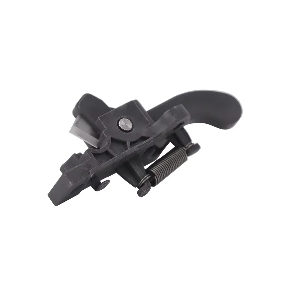 For Anybubic S1C 3D Printer  Filamentl Switch Cutter Replacement Part Fast Filament Cutting To Boost Printing Efficiency For S1C
