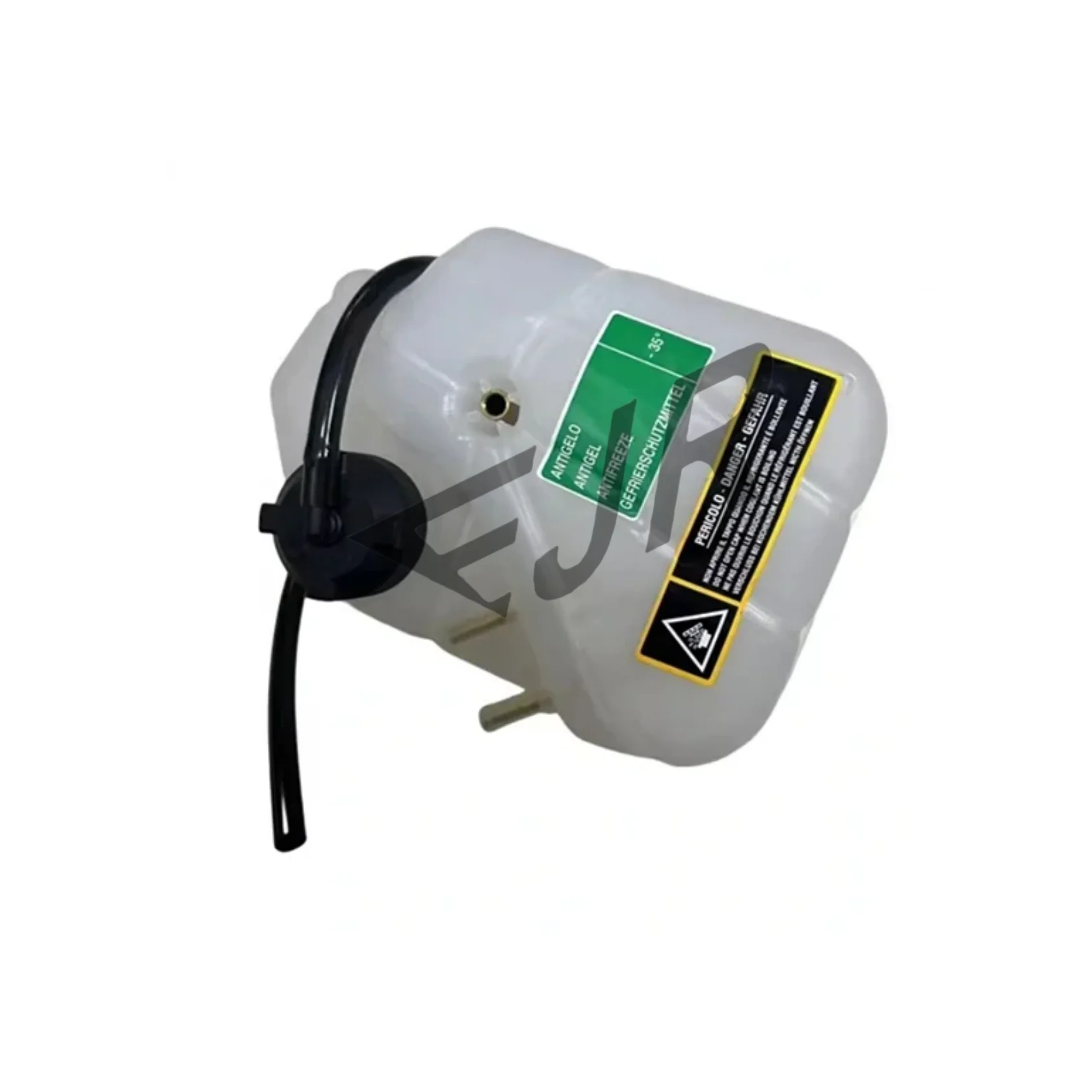 OEM 296547 226973 225992   Аксессуары для автомобилей Maserati GranTurismo Quattroporte расширительный бак охлаждающей жидкости 296547