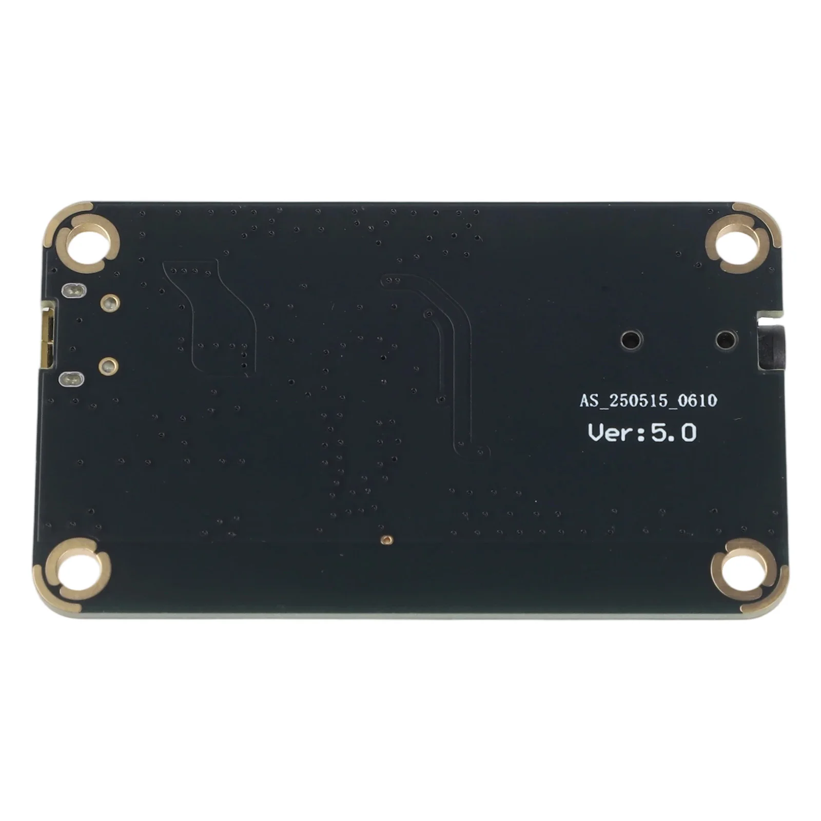 Dac Wireless Blueto…