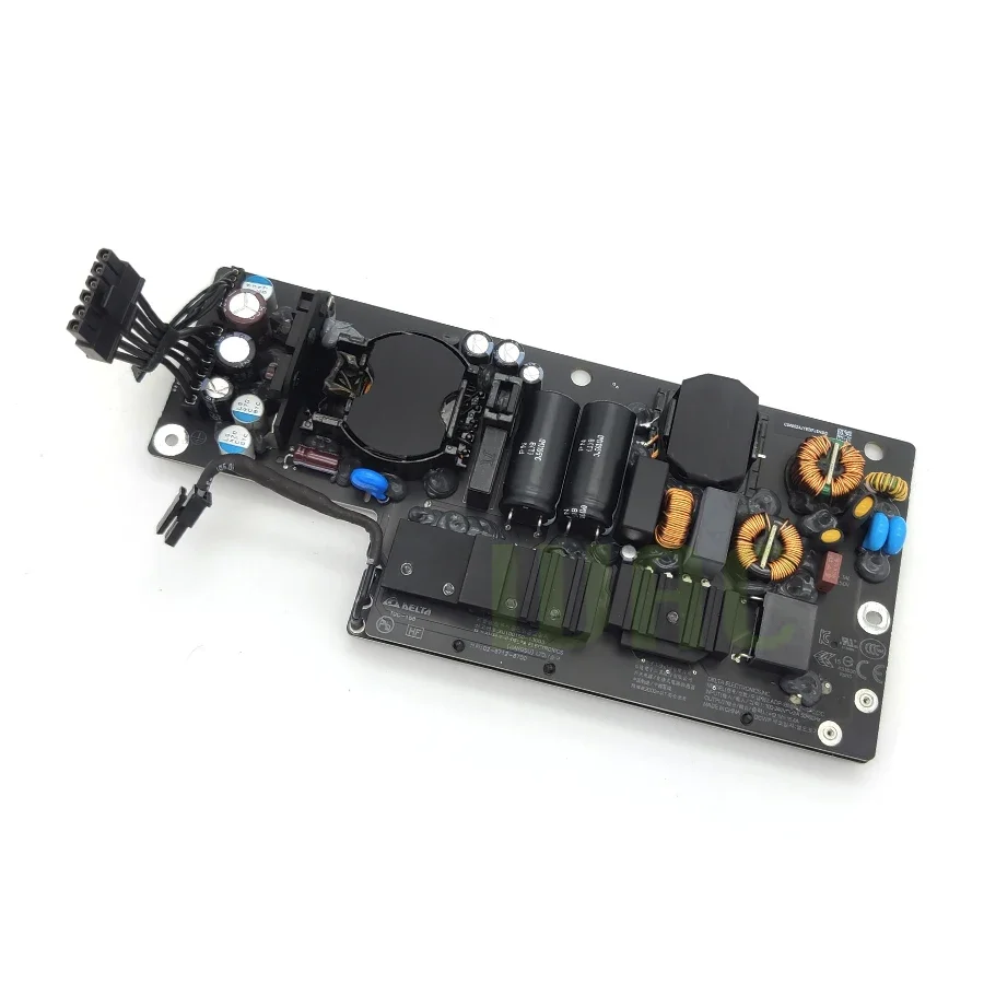 Original 185W ADP-185BF / APA007 A1418 Power Board For Apple iMac 21.5