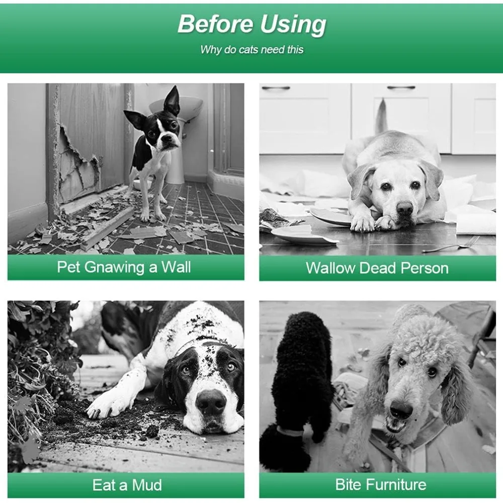 حار بيع! روضة الكلب داخلي 40 بوصة 24 لوحة معدنية الكلب القلم كلب سياج في الهواء الطلق ممارسة القلم ، الأبواب ، الحيوانات الأليفة جرو روضة ل RV