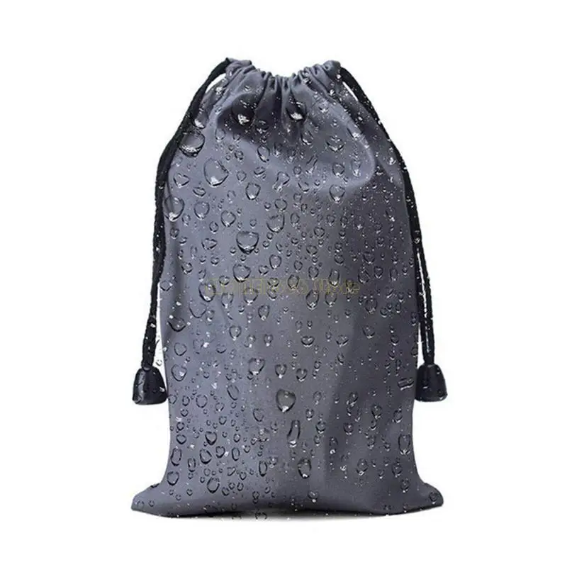 F62c 6 in 1カメラクリーニングキットプロフェッショナルDSLRレンズクリーニングツール画面に設定されています